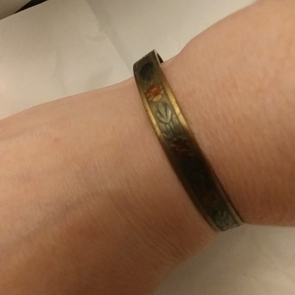 🔥Awesome Metal Bracelet🔥 - Picture 5 of 6